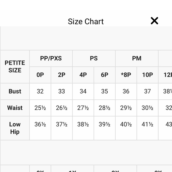 Grace Elements blue sleeveless lightweight  silk blend sweater vest Size XS/PP - Picture 14 of 14